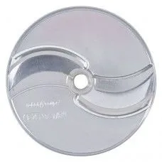 Robot Coupe 10mm Slicing Disc Suit Cl50, Cl50 Ultra, Cl52, Cl55 & Cl60