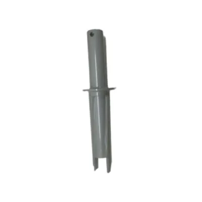 Ivo- Fish/Seafood Scissor 18/10 190mm