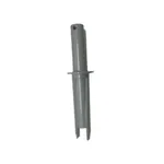 Robot Coupe Blixer Plastic Blade Cleaning Tool #39858