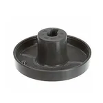 Robot Coupe Basket Hub For J80 Juicer 39913