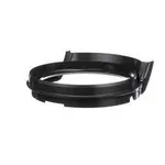 Part 39914 Bowl Flange For J80 / J100 Juicer