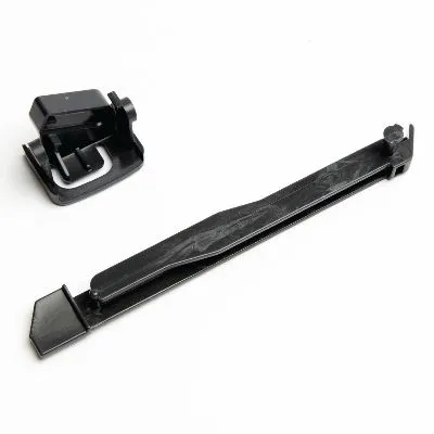 Robot Coupe Complete Lid Safety Rod Assembly 49080