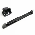Robot Coupe Complete Lid Safety Rod Assembly 49080