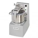 Robot Coupe Food Processor - Blixer 10 V.v.