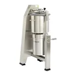 Robot Coupe Food Processor - Blixer 60