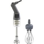 Robot Coupe Mini Combi Power Mixer - 190mm