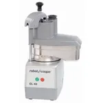 Robot Coupe Vegetable Preparation Machine Cl40