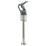 Robot Coupe Mp450 V.v Ultra Power Mixer - Variable Speed