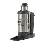 Robot Coupe J100 Automatic Centrifugal Juicer 1000watt