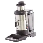 Robot Coupe Ultra Automatic Juicer J80 *buffet Model*