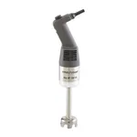 Robot Coupe Mini Mp160 V.v