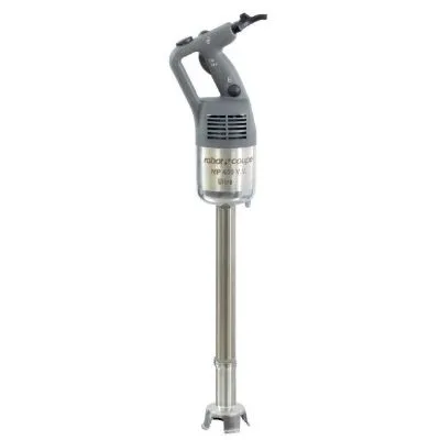 Robot Coupe Mp350 Ultra Stick Blender