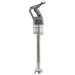 Robot Coupe Mp450 Ultra Stick Blender