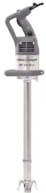 Robot Coupe Mp550 Ultra Stick Blender