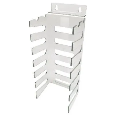 Robot Coupe Disc Rack For J495 J461 J492 J493 F206 Cc014 Gc372 (direct)