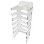 Robot Coupe Disc Rack For J495 J461 J492 J493 F206 Cc014 Gc372 (direct)