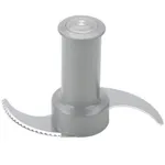 Robot Coupe Fine Serrated "s" Blade 27074 For Blixer 3