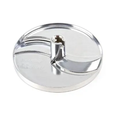 Robot Coupe Slicer 3mm Blade 27086 Suit 201xl Ultra, 211xl, 301, R301 Ultra, R401, Cl20, R211xl Ultra