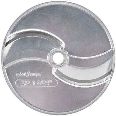 Robot Coupe Slicer 1mm Blade 28062
