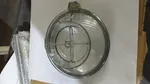 Robot Coupe Lid  To Suit Blixer 3