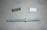 Robot Coupe Safety Rod 29875 For R211  R211ultra (veg Head)