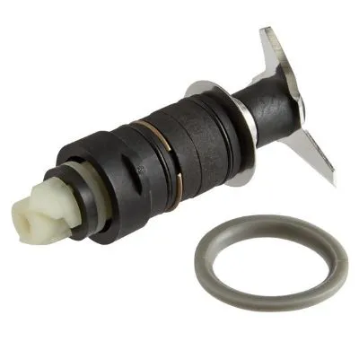 Robot Coupe Blade Assembly Kit 39337 To Suit Mp350, Mp350vv, Mp450, Mp450vv Ultra