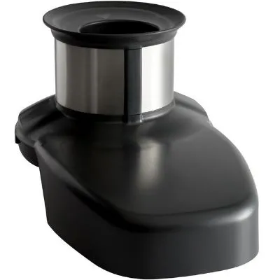 Robot Coupe Lid 39909 For J80 And J100