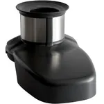 Robot Coupe Lid 39909 For J80 And J100