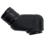 Robot Coupe Spout 39916 For J80 And J100