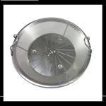 Robot Coupe Juicer Basket Complete 49057