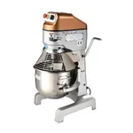 Robot Coupe Sp25-S Planetary Mixer 25l