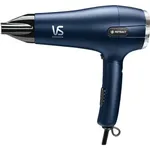 VS Hairdryer Cord Keeper Dry & Style