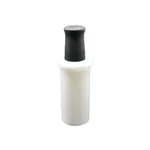Santos #58 Juicer Plunger / Fruit Pusher