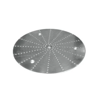 Grating Blade To Suit Santos #68 Juicer