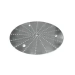 Grating Blade To Suit Santos #68 Juicer