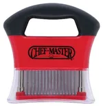 Sammic Pro Meat Tenderiser