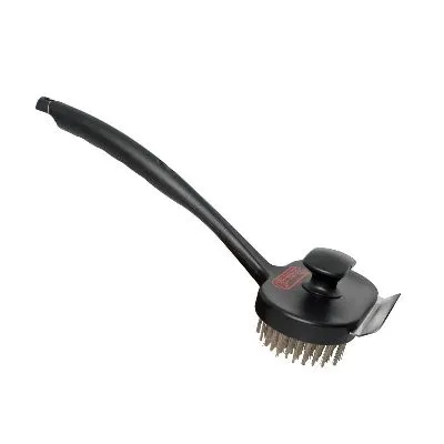 Chef Master Grill Brush
