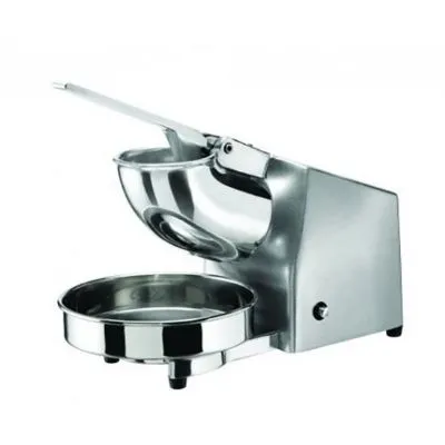 Ceado G30 Ice Shaver; Produces Up To 2kg Per Minute