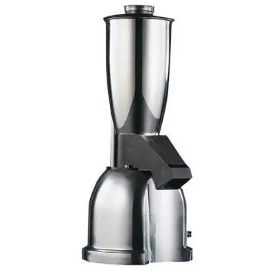 Ceado V90 Ice Crusher; Produces Up To 2kg Per Minute