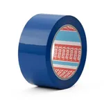 Blue Packing Tape 48mm X 66m [pack 6 / 24]