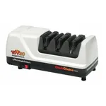 Chef's Choice Diamond Hone Angle Select M15/20 Electric Sharpener