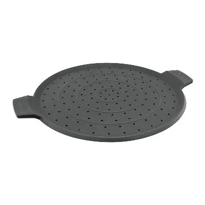 Pyrolux 32cm Splatter Guard