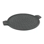 Pyrolux 32cm Splatter Guard