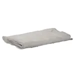 Avanti Cheese Cloth 250  X  90cm [pack Qty 1]