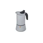 Avanti Inox Espresso Maker 6 Cup / 300ml