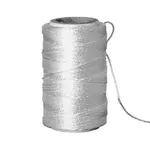 Avanti Butchers Twine With Cutter 60m White