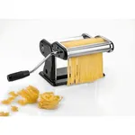 Gefu Profi - Manual Pasta Machine [black] (518276)