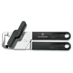 Victorinox Universal Can Opener - Black Nylon Handle-Red Nylon Handle