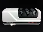 Chef's Choice Edge Select 120 Electric Knife Sharpener Trizor-Plus
