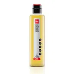 Shott Banana Syrup 1l